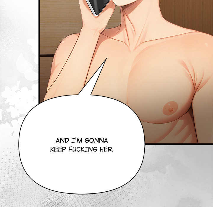 Language Exchange - episode 8 - 103