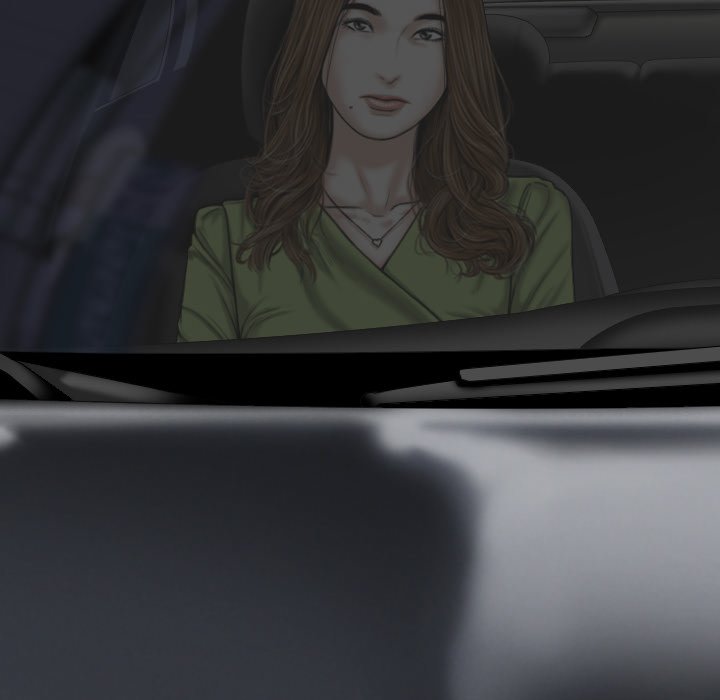 Only You - episode 5 - 176