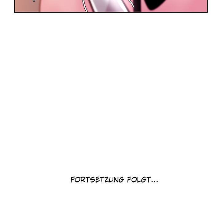 Soojungs Comicladen - episode 43 - 106