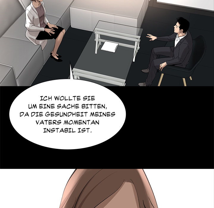Glückliche Fügung - episode 10 - 44