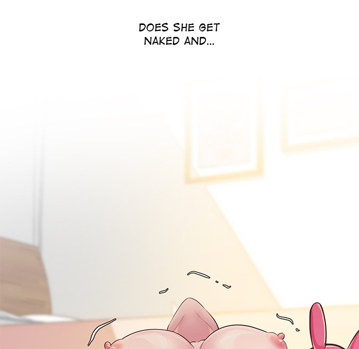 Tutoring the Lonely Missus - episode 7 - 45