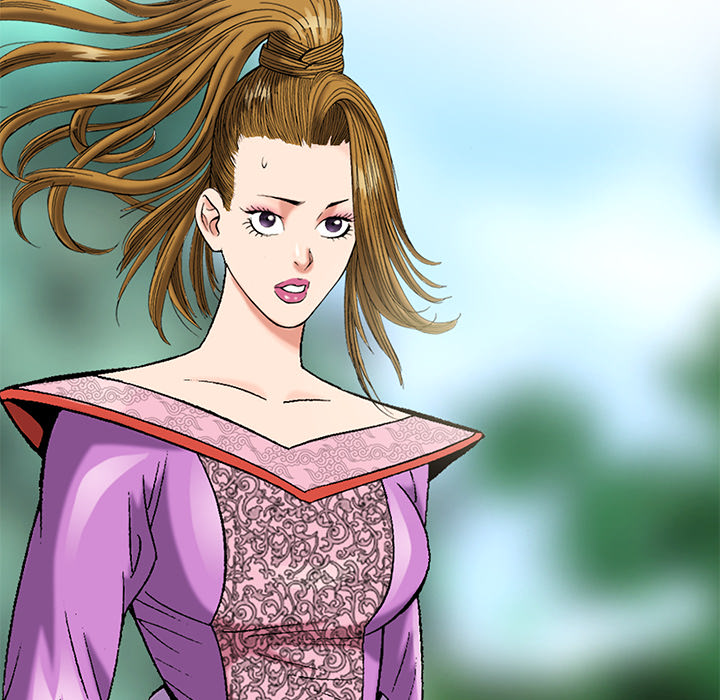 Die Reise des Gunak - episode 29 - 53