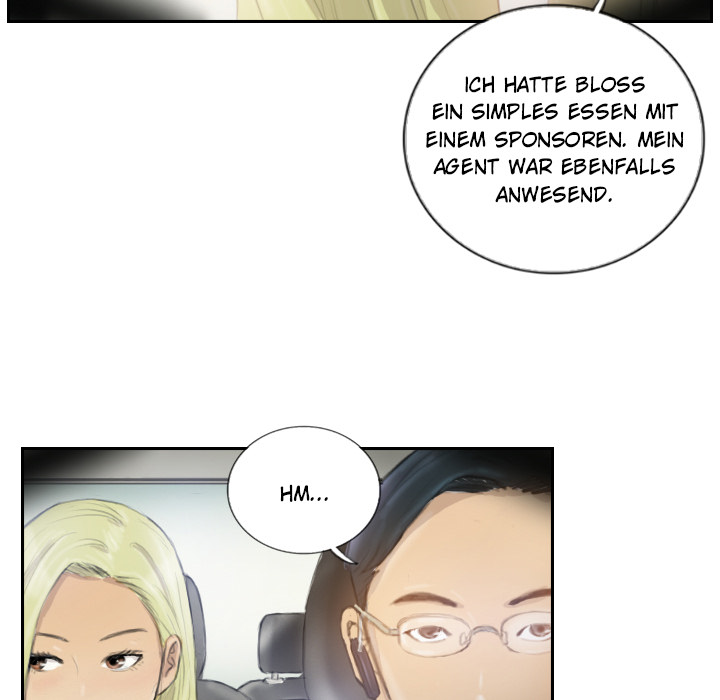 Seine Superkräfte - episode 16 - 72