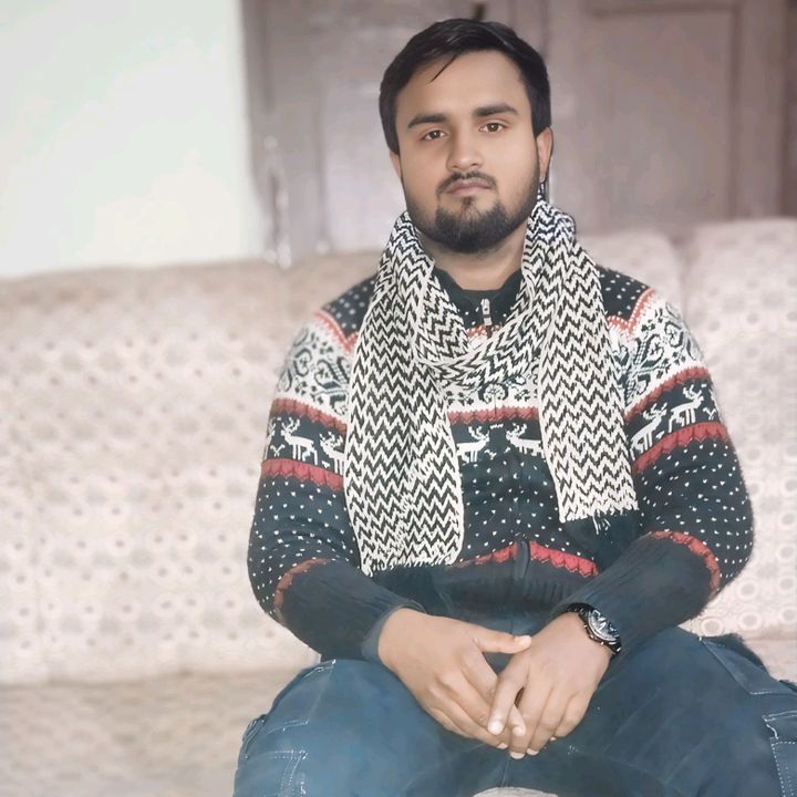 MD#Tausif#Nepal#🇳🇵❤️ - original sound