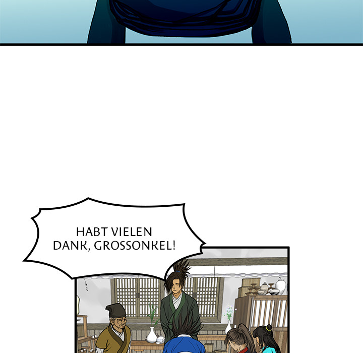 Der Klingendämon - episode 3 - 96