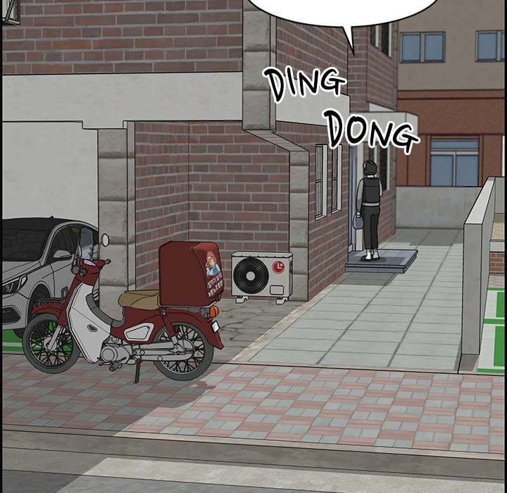 Detainment Zone Between 5 and 6 - episode 9 - 82