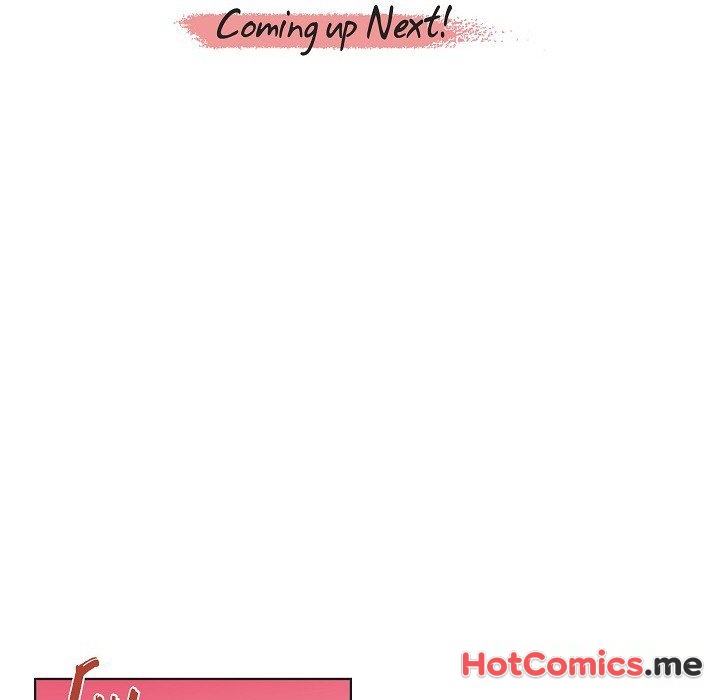 The Keystone Romantic Combination - episode 12 - 101