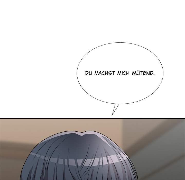 Die Nachrichtensprecherin - episode 71 - 41
