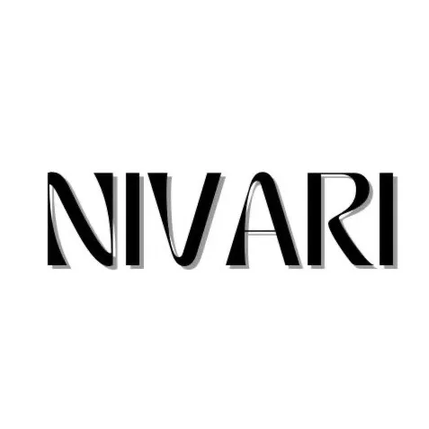 nivari21