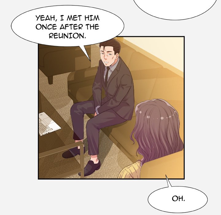 Alumni - episode 10 - 51