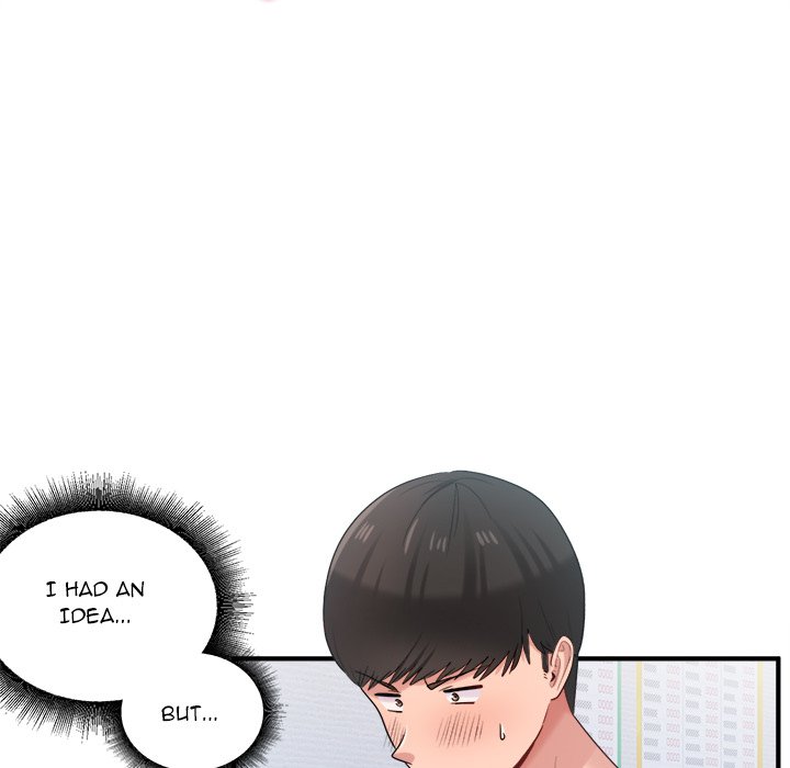 I Love-Hate You - episode 21 - 47
