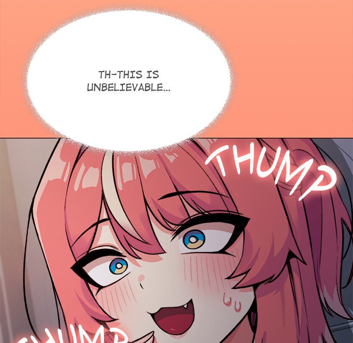 Someone Stop Her! - UNCENSORED - episode 11 - 106