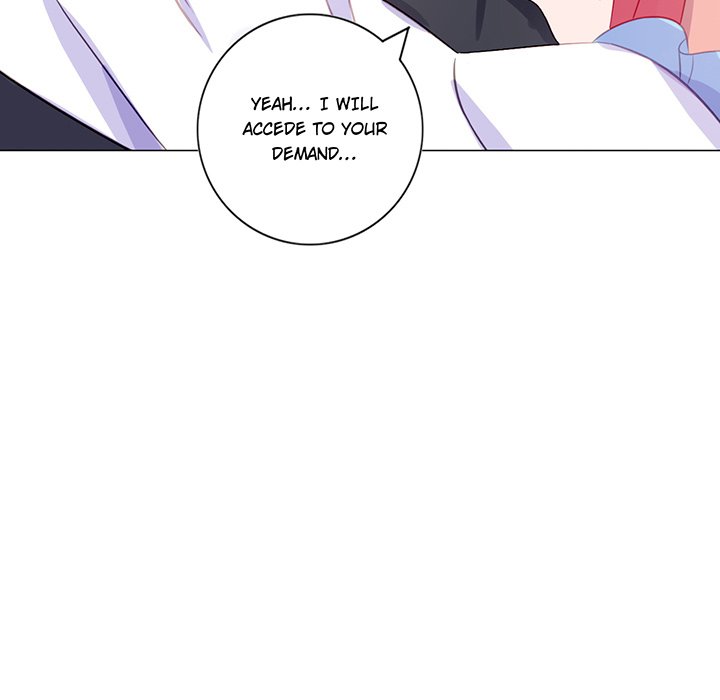 A Marriage for Sale - episode 6 - 29