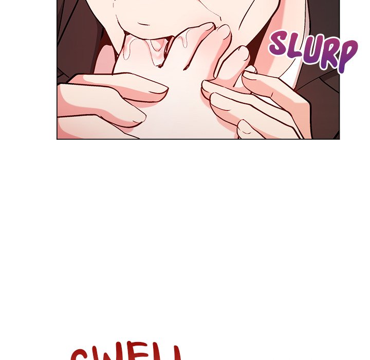 Cosplay Girl - episode 13 - 18