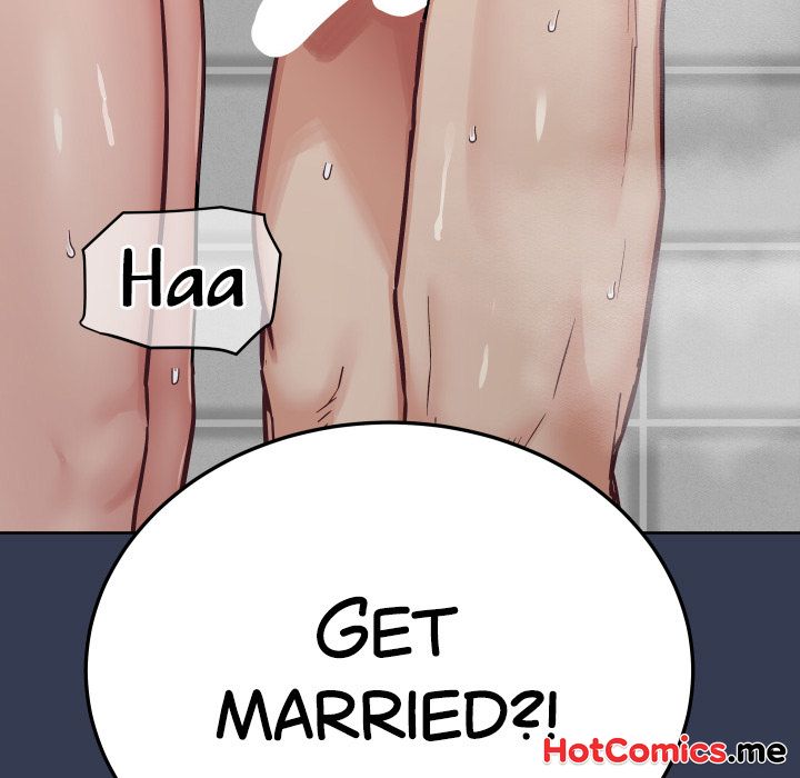 Don't Tell Mom - episode 77 - 8