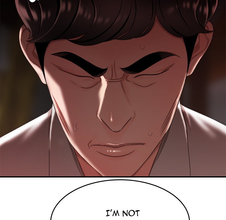 The Repeat Student - episode 17 - 39