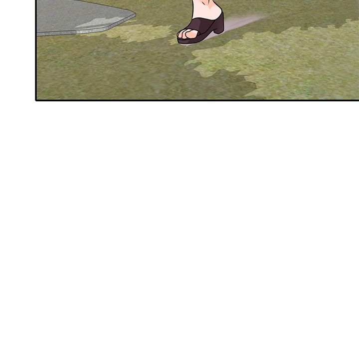 Town Girls - episode 42 - 86
