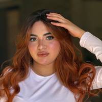 TikTok Account Photo