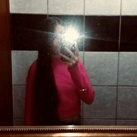 mihh8681
