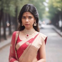 pavannila