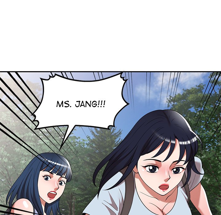 The Plunderers - episode 23 - 142