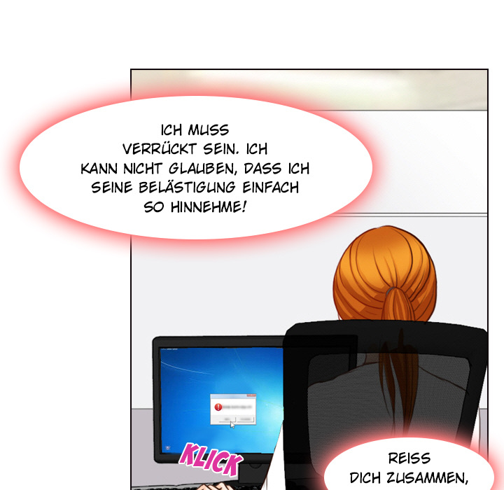 Des Teufels Zunge - episode 1 - 52