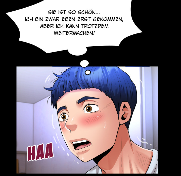 Unerwartete Verbindungen - episode 13 - 77