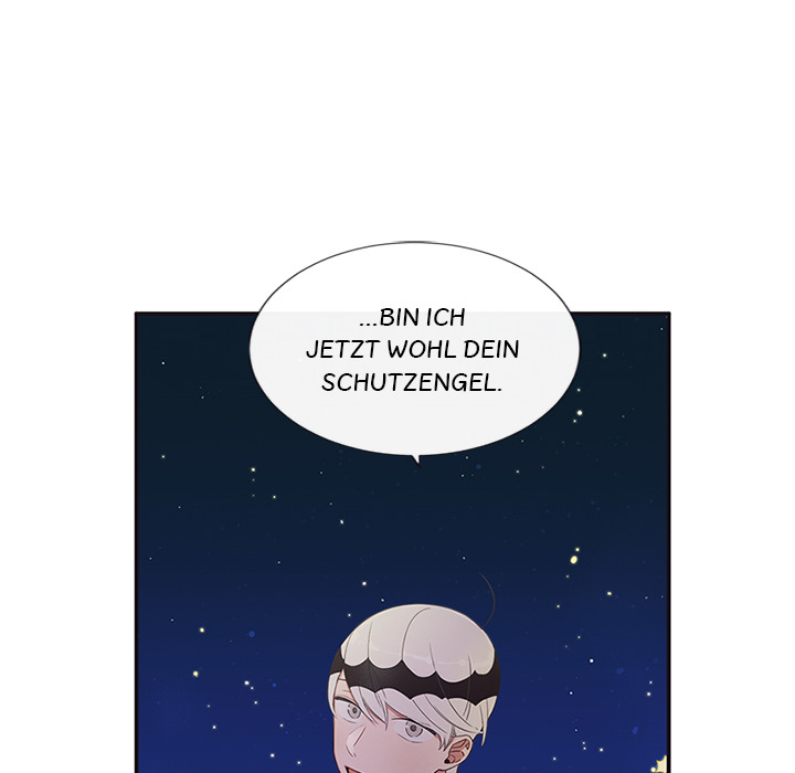 Himmel & Hölle GmbH - episode 47 - 92