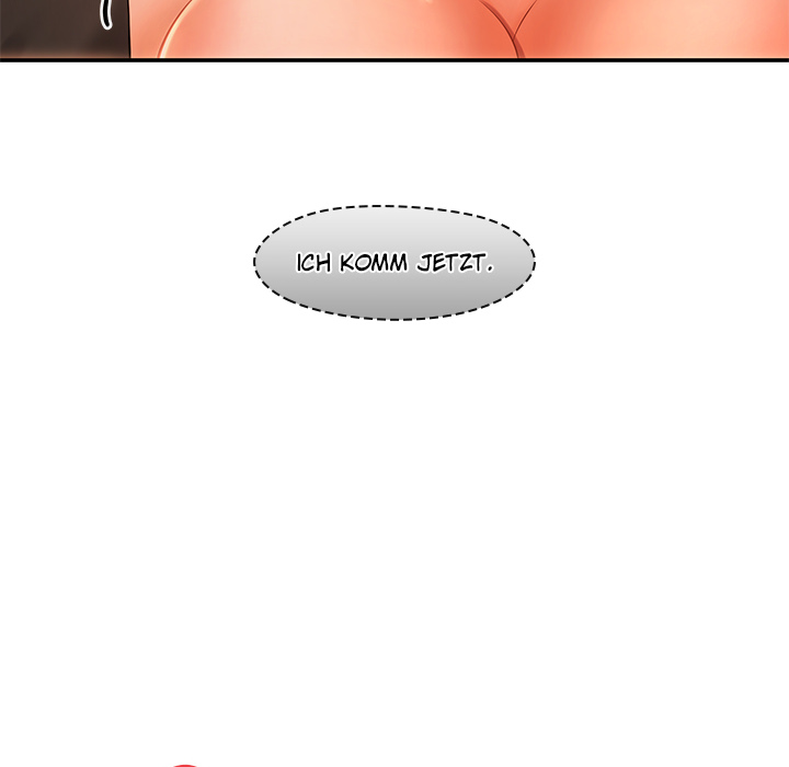 Das Anwohner-Komitee - episode 18 - 60