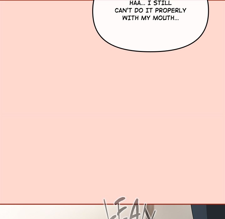But I Love You - episode 8 - 96