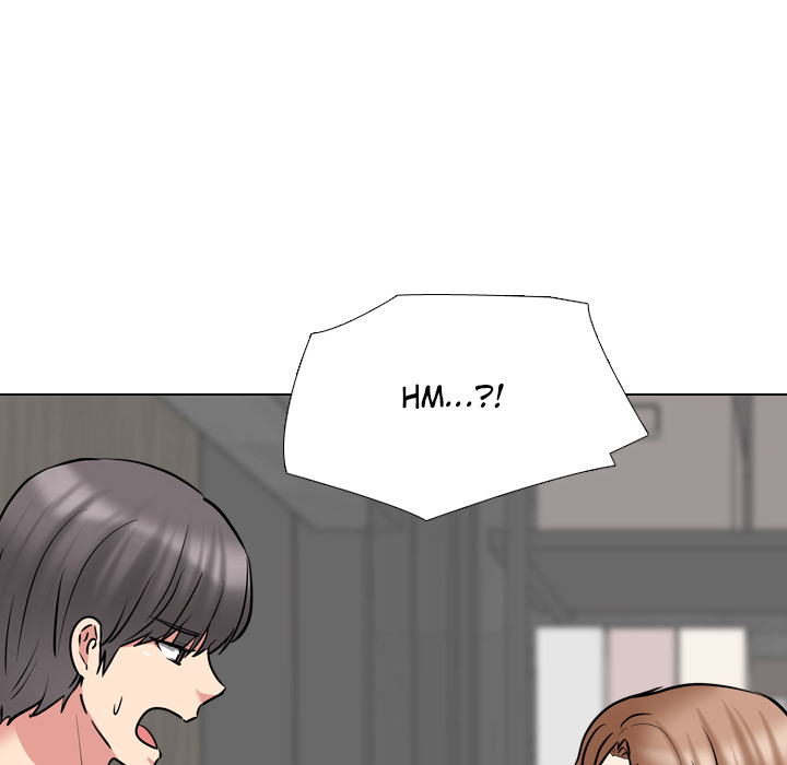 Spritzfidel - episode 45 - 109