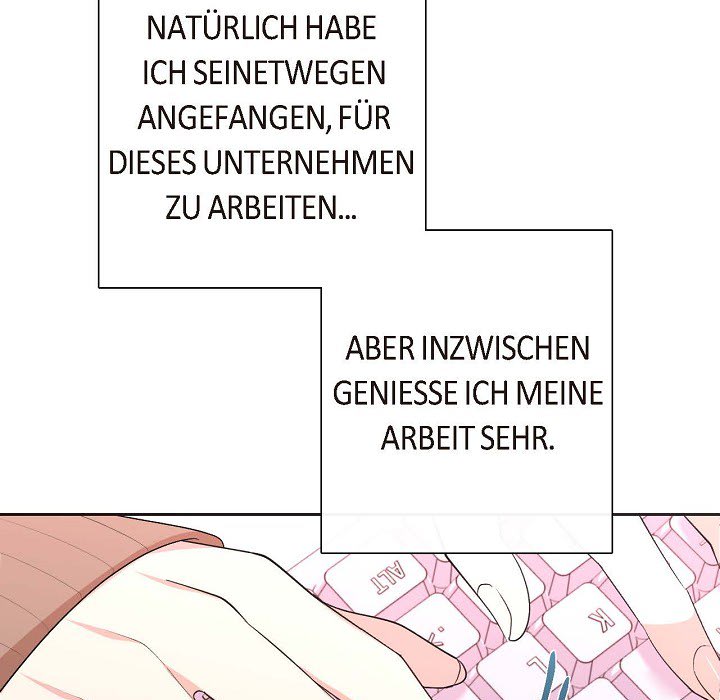 Obszöner Vertrag - episode 6 - 61