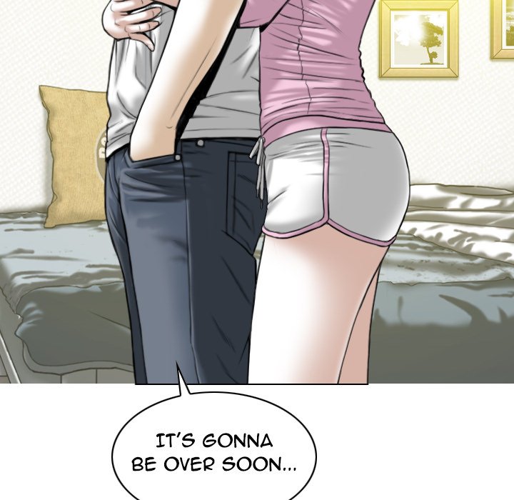 CREAMPIE - episode 32 - 61