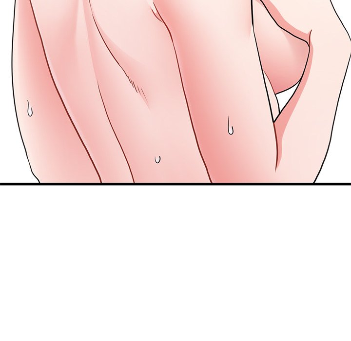Snapping into Love - episode 46 - 87
