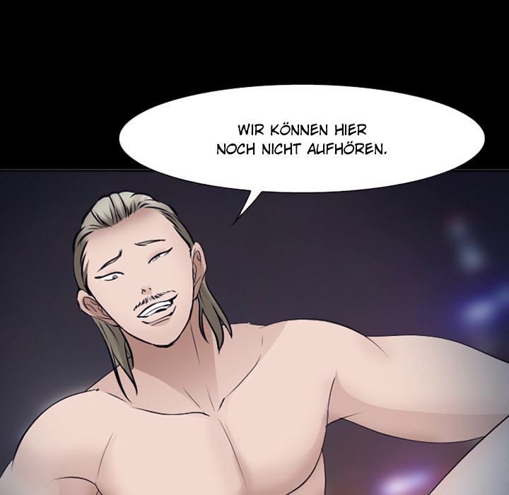 Der Klient - episode 52 - 75