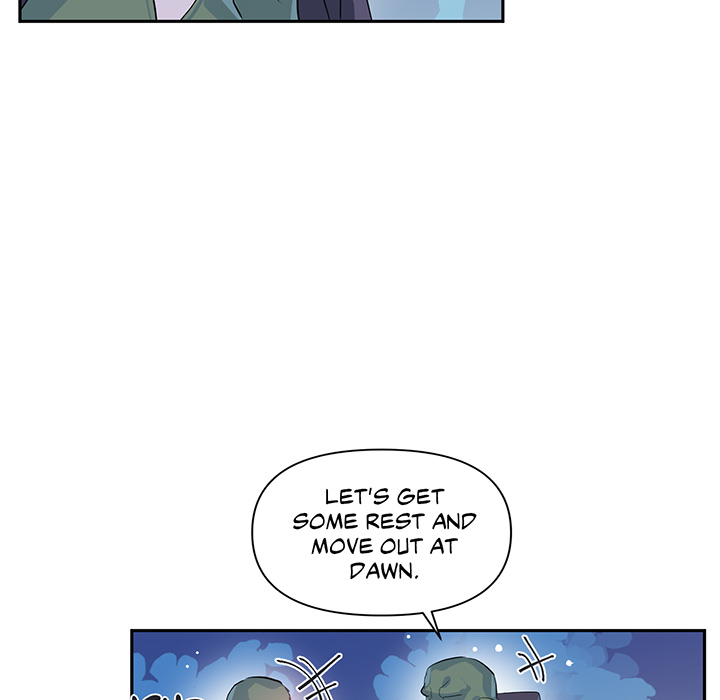 Log in to Lust-a-land - episode 17 - 10