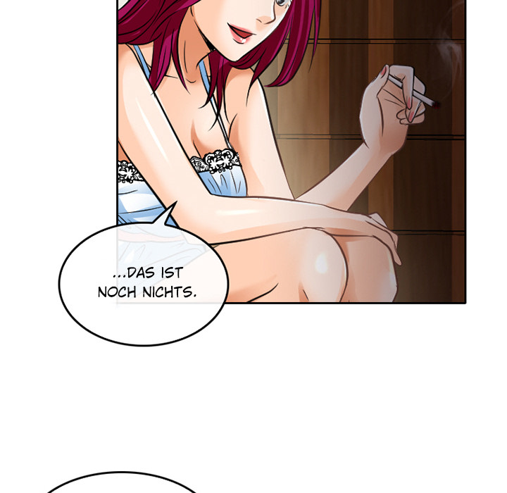 Gestörte Liebe - episode 65 - 58