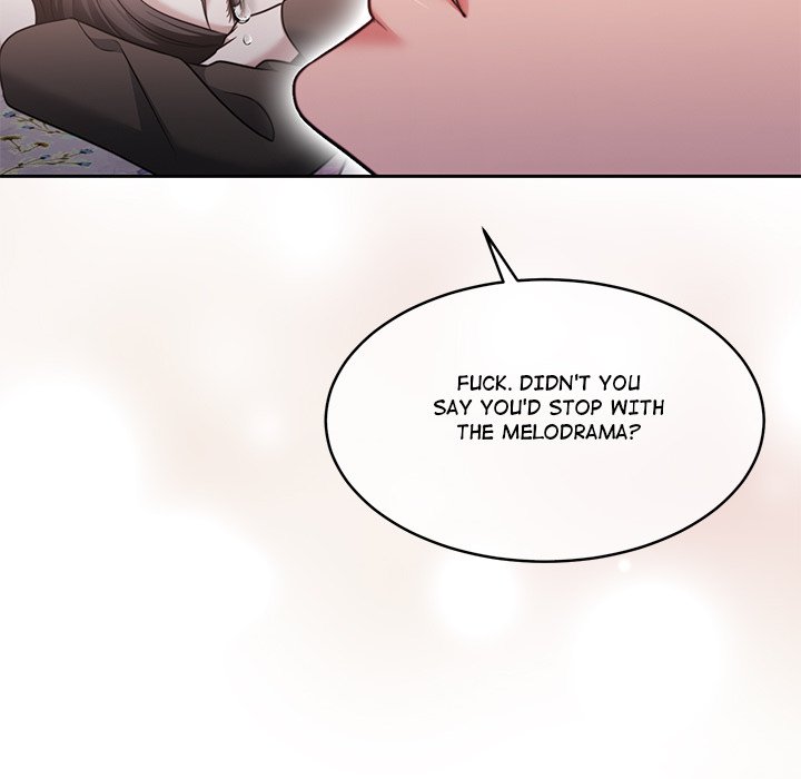 Pregnancy Contract - episode 25 - 65
