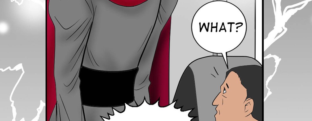 Living with The Wizard - episode 3 - 149