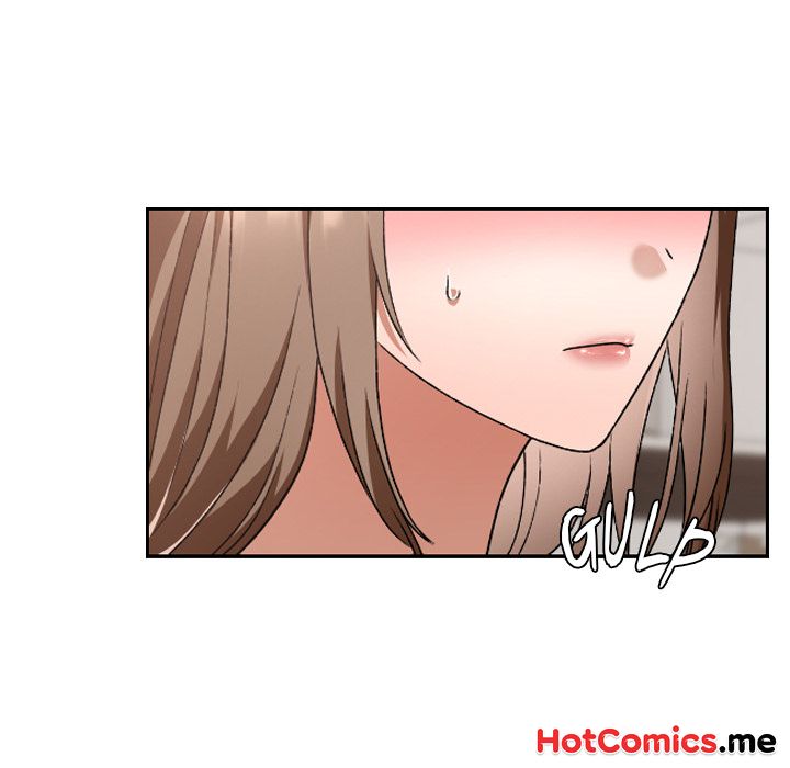 Don't Tell Anyone at School! - UNCENSORED - episode 24 - 121