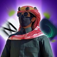 .md...ahsanullah.5