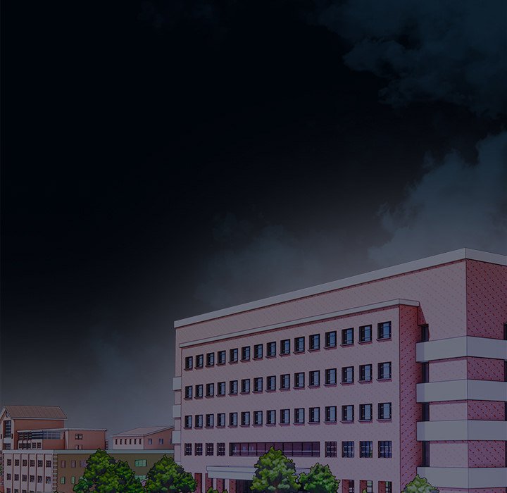 The Secret of a Girls' Dorm - episode 1 - 56