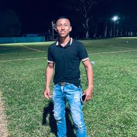 elgarcia078
