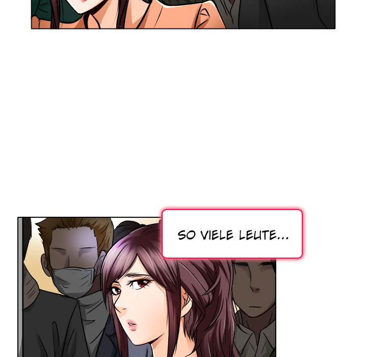 Meine große Liebe Natsumi - episode 16 - 46