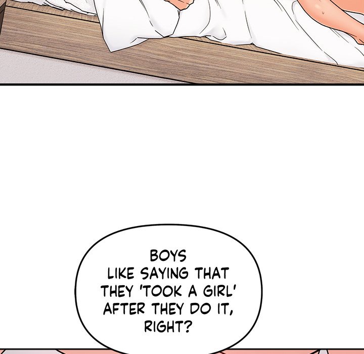 Secret Siblings - episode 20 - 28