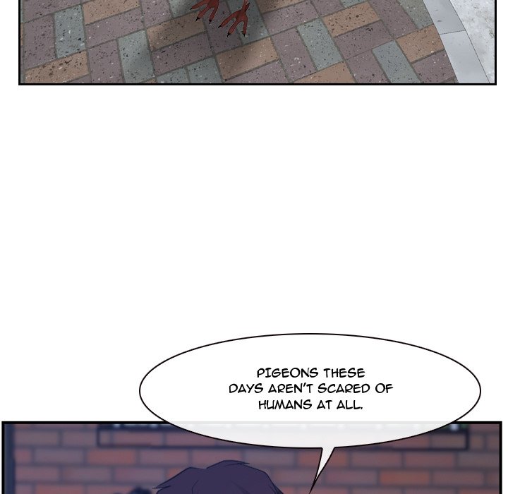 The First Love Story - episode 13 - 36