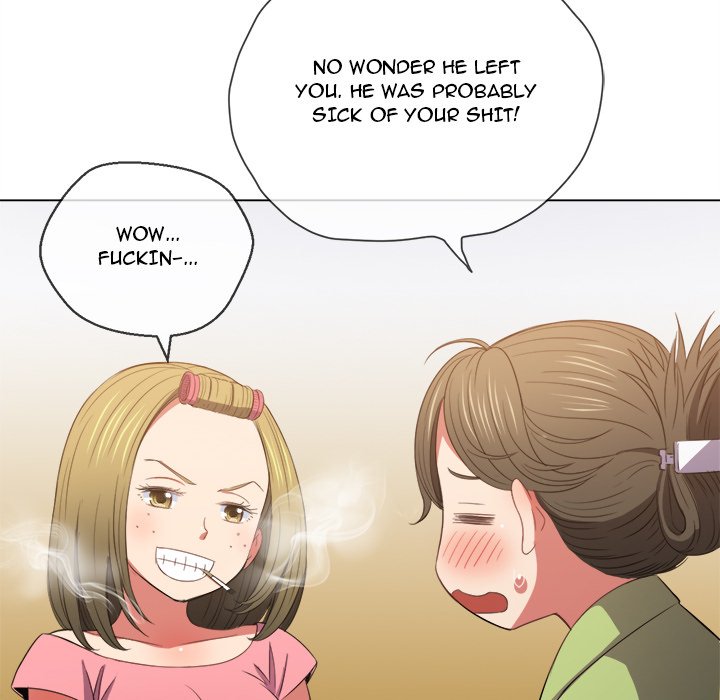 My High School Bully - episode 46 - 5