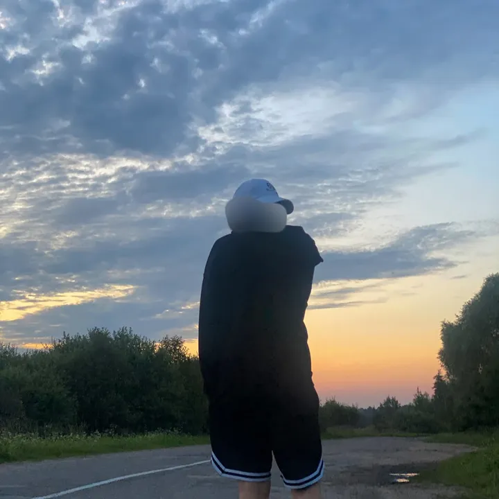 kirik_757