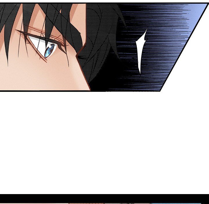 Work, Fight and Love - Webtoon Edition - episode 16 - 60