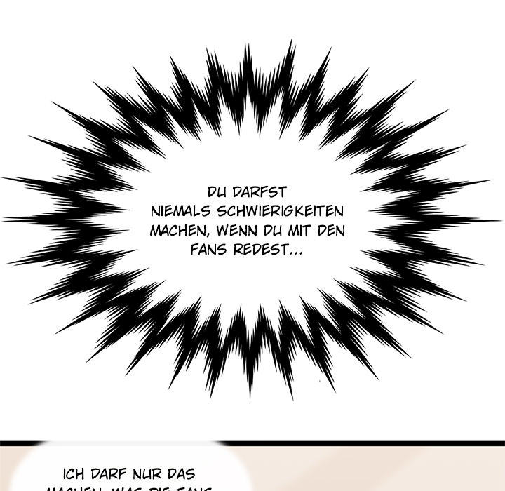 Sommer, Sonne, Star und mehr - episode 3 - 46